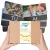 7.webp