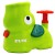 11568db780a8c4752beb05f215b8957f
