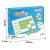 ef41f36a9c3755164741017cd51c74ab