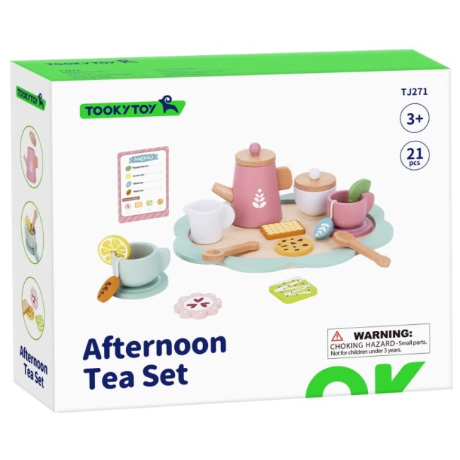 23254ec49517a108737f3431ed1bdb77