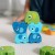 99c35082d940d1c2d94019ae058b02c6