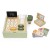 8da419735d8638f93b1261d8ed7e6ac9