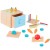1ac42c9bee929aa91334abbaf3d4db1a