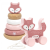 ecbaa198674540a7d010a2d96b02dc7f