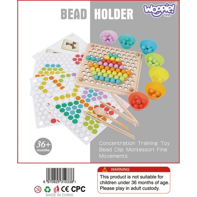 82a6bde961f8e4d5ffaf993002f4fb9f