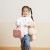 fbe3a1c0eea42f6d6202dd5a945f6ef7