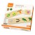 fa746a200ff7276a1409ff077e895642