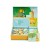 e750fa75c6deafac91c62d1d081a28ad