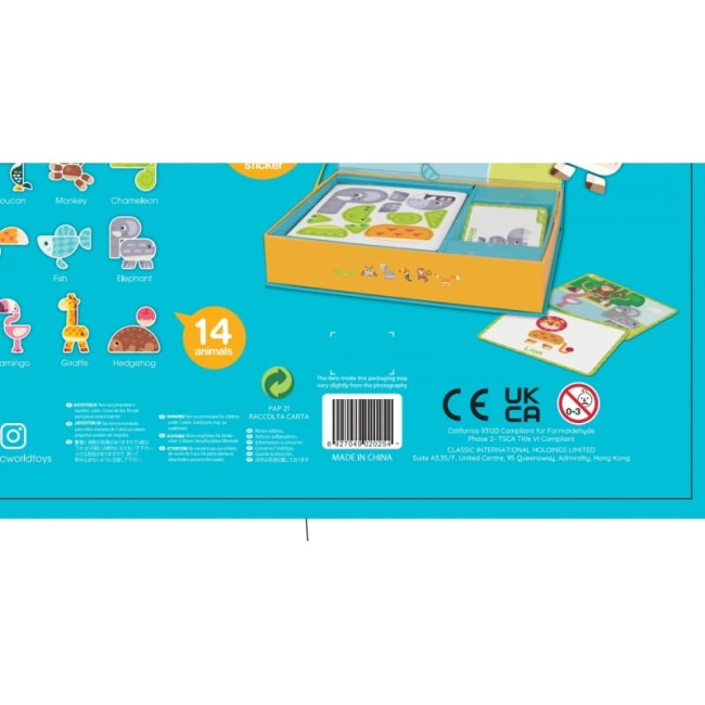 81cfa0635c1c7aa38942c546554ca458