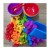 1a2ef1d7f4afd1eb359d120124543d01
