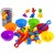 76b84acc31fe343ae7e18fccda5cc32d
