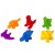 835a0a56a94e3e19aae4b91099c2b2cc