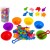 3a62b713c61aceec0321c5ddc3510bf1