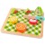 25bc8bfe9914ab2fb5a5b86e3e0e4b34
