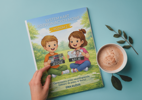 mock up ebook p2.png