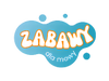logo shoper